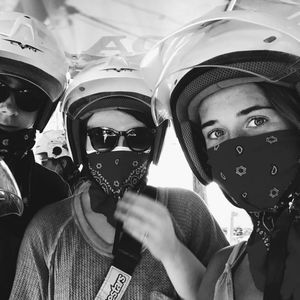 Meet your Posher, Savannah